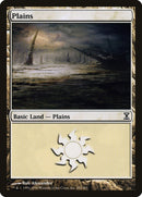 Plains 282 (282) [TSP]