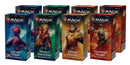 Challenger Deck 2019 Display [Q01]