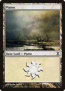 Plains 284 (284) [TSP]