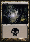 Swamp 290 (290) [TSP]