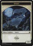 Spirit 002 Spirit 010 Token [GK2]