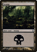 Swamp 292 (292) [TSP]