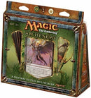 Archenemy Theme Deck Trample Civilization Underfoot [ARC]