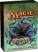 Shadowmoor Tournament Pack [SHM]
