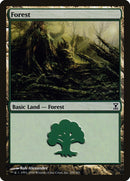 Forest 298 (298) [TSP]