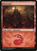 Mountain Gruul B07 (7) [LARP]