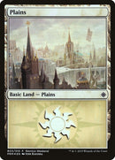Plains Orzhov B03 (3) [LARP]