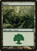 Forest 300 (300) [TSP]