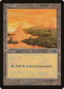 Plains 332 (332) [USG]