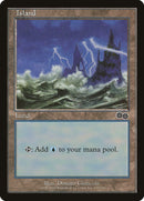 Island 335 (335) [USG]
