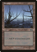 Swamp 341 (341) [USG]