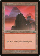 Mountain 344 (344) [USG]