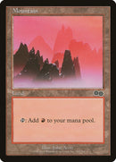 Mountain 345 (345) [USG]