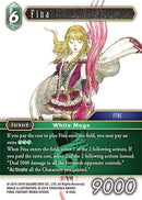 Fina Legend (8-060L) [OP8]