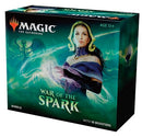 War of the Spark Bundle [WAR]