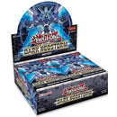 Dark Neostorm Booster Box 1st Edition [DANE]