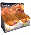 Modern Horizons Booster Box [MH1]