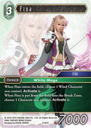 Fina Common (8-061C) [OP8]
