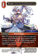 Vivi (8-016H) [OP8]