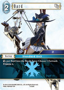 Bard (8-029C) [OP8]