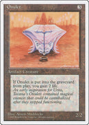 Onulet [4ED]
