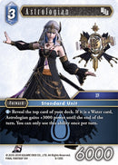 Astrologian (8-120C) [OP8]
