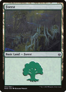 Forest 264 (264) [WAR]