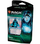 War of the Spark Planeswalker Deck Jace [WAR]