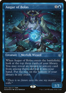Augur of Bolas (41) [FNM]