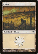 Plains 285 (285) [SHM]