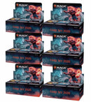 Core Set 2020 Booster Box Case [M20]