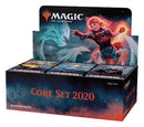 Core Set 2020 Booster Box [M20]