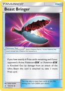 Beast Bringer (164/214) [SM10]