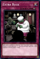 Extra Buck (SR08-EN037) [SR08]