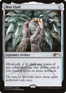 Mox Opal (3) [JDG]
