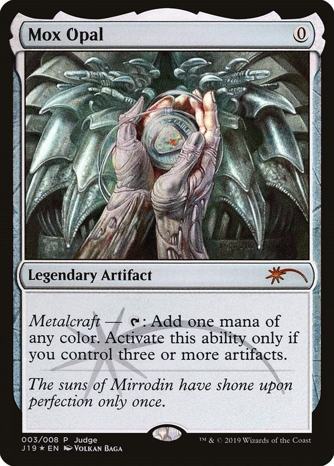 Mox Opal (3) [JDG]
