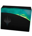 War of the Spark Mythic Edition [MED3]