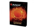 Signature Spellbook Gideon Box Set [SS2]