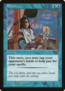Piracy [P02]