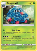 Tangrowth (17/214) [SM10]