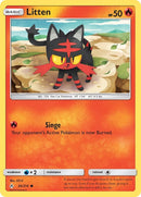Litten 26 (26/214) [SM10]