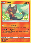 Litten 27 (27/214) [SM10]