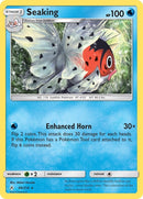 Seaking (49/214) [SM10]