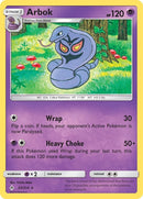 Arbok (63/214) [SM10]