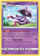 Mismagius (78/214) [SM10]