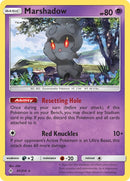Marshadow (81/214) (SM - Unbroken Bonds)