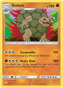 Golem (89/214) (SM - Unbroken Bonds)