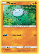 Wooper (96/214) [SM10]