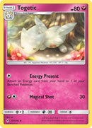Togetic (137/214) [SM10]