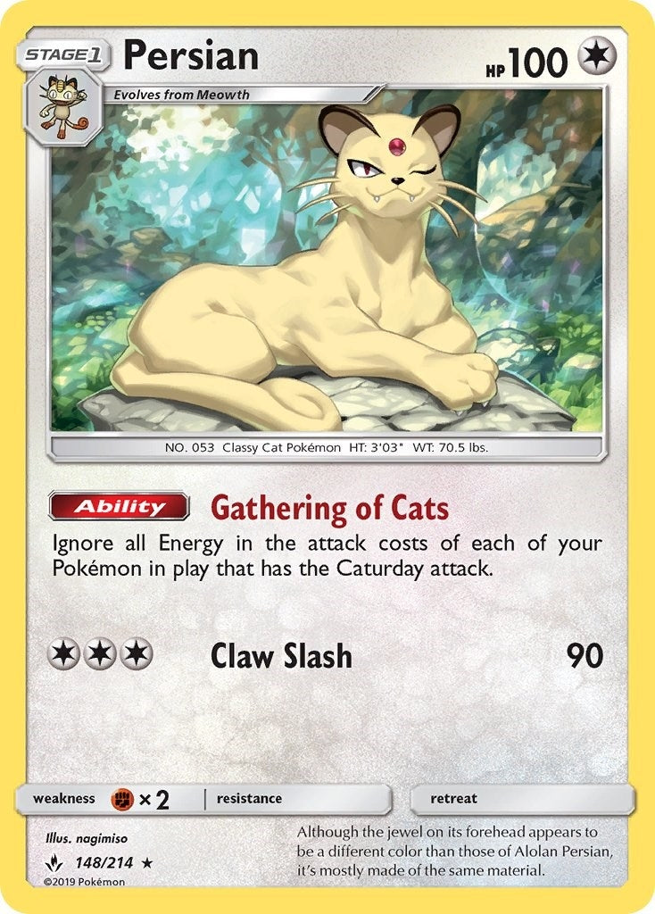 Persian (148/214) [SM10]